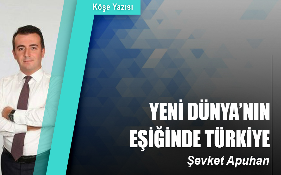 10368Yeni Dünya’nın eşiğinde Türkiye.jpg